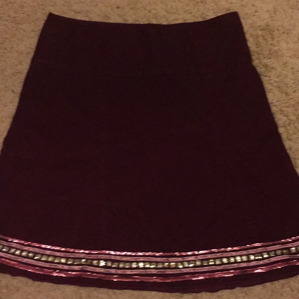 American Eagle Skirt